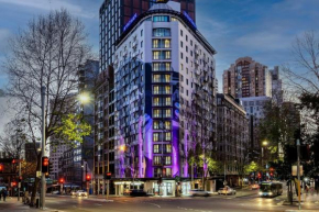  Club Wyndham Sydney, Trademark Collection by Wyndham  Сидней
